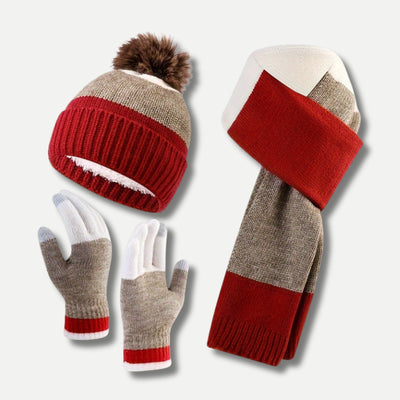 strick-winter-set-muetze-schal-handschuhe.jpg