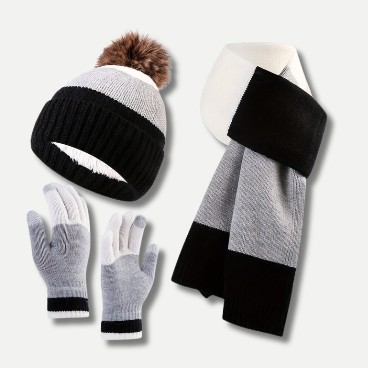 strick-winter-set-muetze-schal-handschuhe.jpg