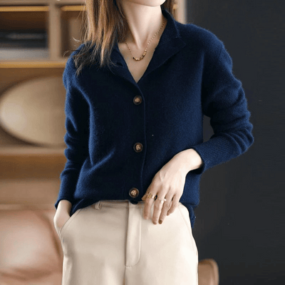 strickcardigan-knoepfe-stehkragen.jpg