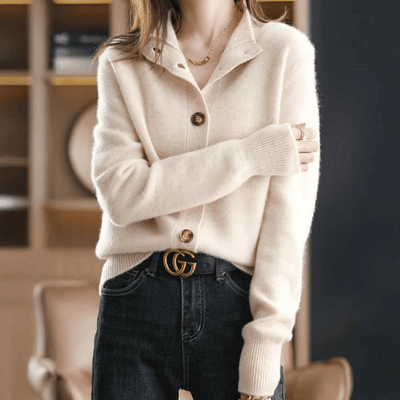 strickcardigan-knoepfe-stehkragen.jpg