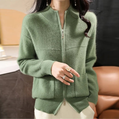 strickjacke-reissverschluss-stehkragen.jpeg