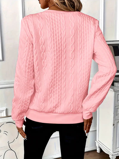 strickjacke-reissverschluss-stehkragen.jpeg