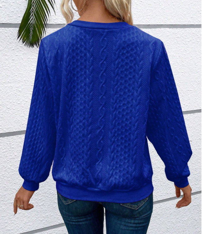strickjacke-reissverschluss-stehkragen.jpeg
