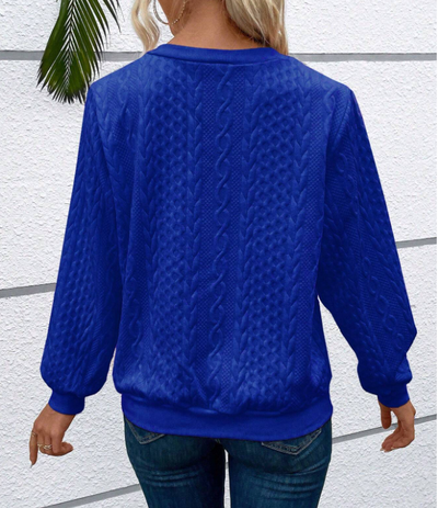 strickjacke-reissverschluss-stehkragen.jpeg