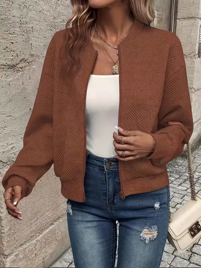 strickjacke-reissverschluss-struktur.jpeg