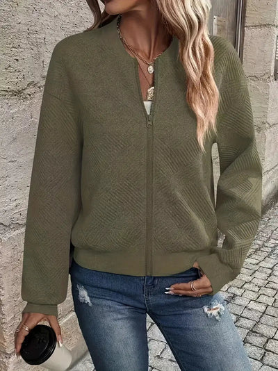 strickjacke-reissverschluss-struktur.jpeg