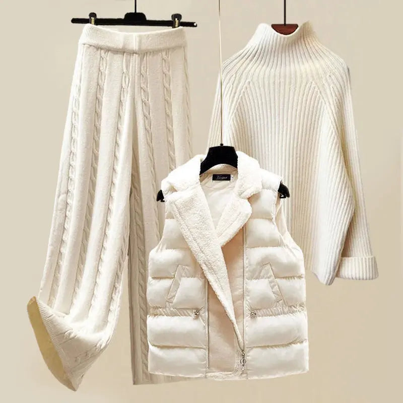 strickpullover-hose-weste.jpg