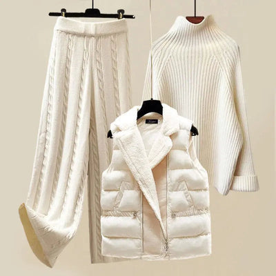 strickpullover-hose-weste.jpg