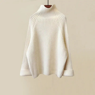 strickpullover-hose-weste.jpg
