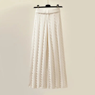 strickpullover-hose-weste.jpg