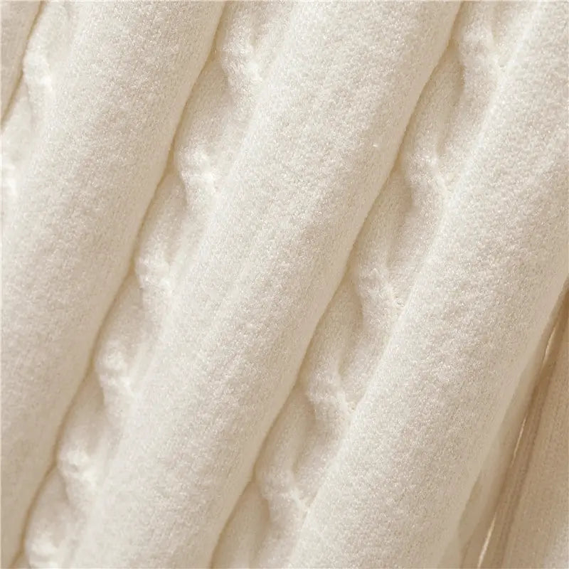 strickpullover-hose-weste.jpg