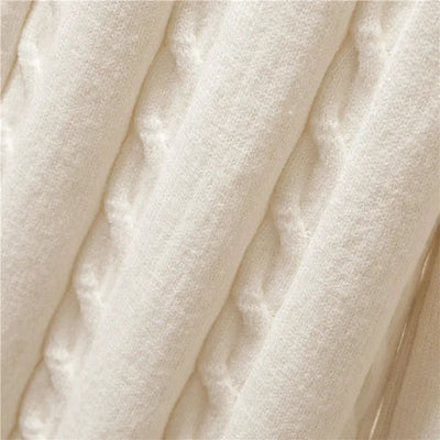 strickpullover-hose-weste.jpg