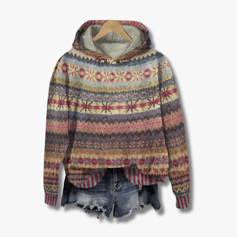 strickpullover-kapuze-muster.jpeg