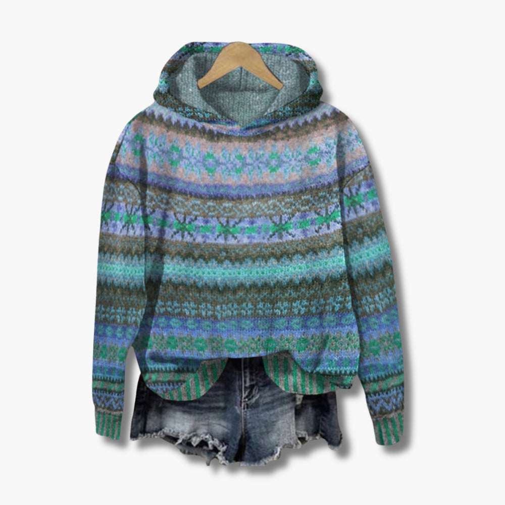strickpullover-kapuze-muster.jpeg