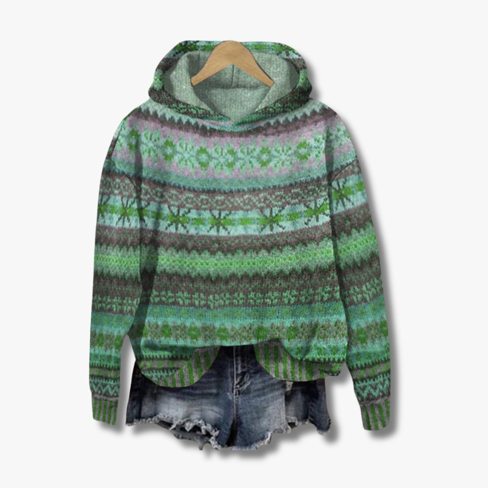 strickpullover-kapuze-muster.jpeg