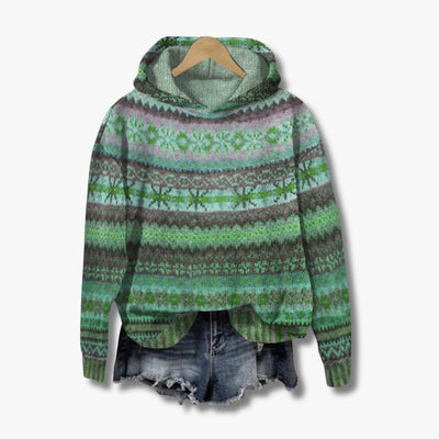 strickpullover-kapuze-muster.jpeg