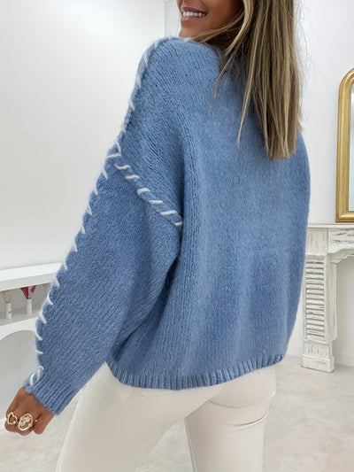 strickpullover-rundhalsausschnitt.jpg