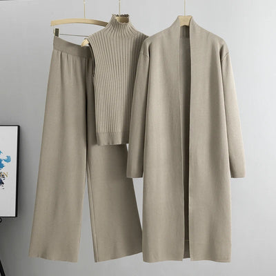 strickset-cardigan-top-hose.jpg