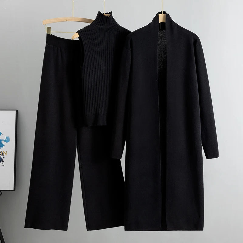 strickset-cardigan-top-hose.jpg