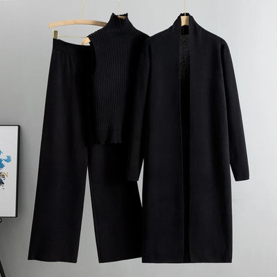 strickset-cardigan-top-hose.jpg