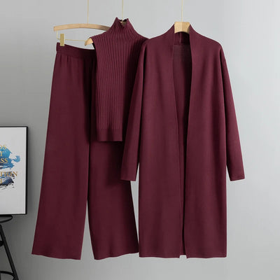 strickset-cardigan-top-hose.jpg