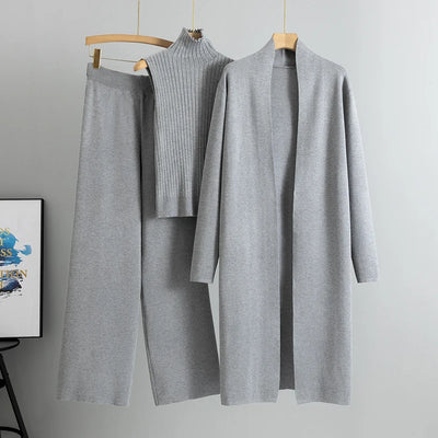 strickset-cardigan-top-hose.jpg