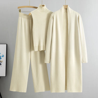 strickset-cardigan-top-hose.jpg