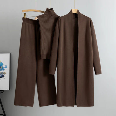 strickset-cardigan-top-hose.jpg