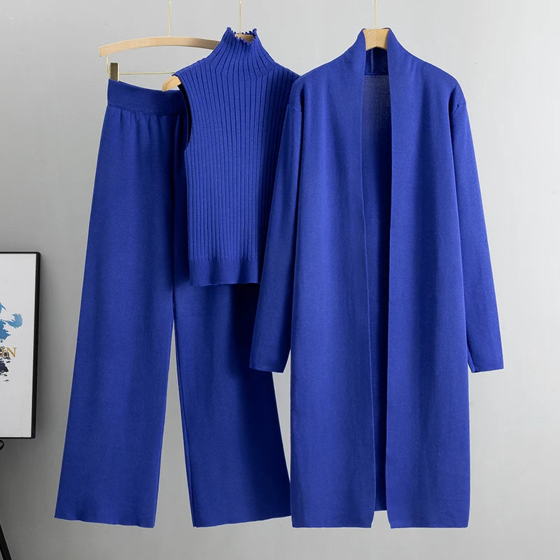 strickset-cardigan-top-hose.jpg