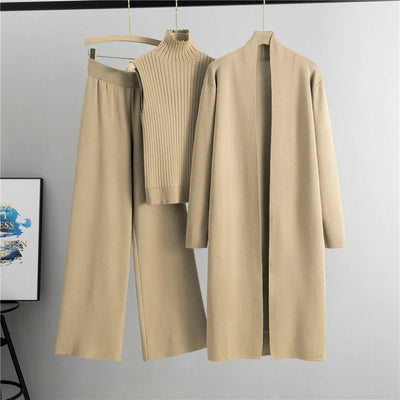 strickset-cardigan-top-hose.jpg