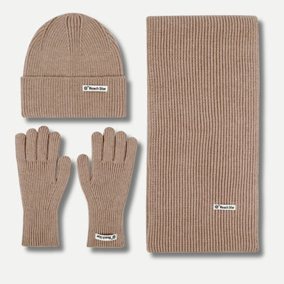 strickset-muetze-schal-handschuhe.jpg
