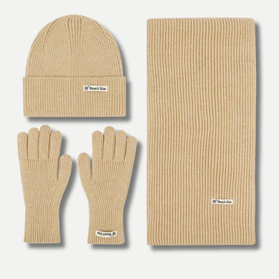 strickset-muetze-schal-handschuhe.jpg
