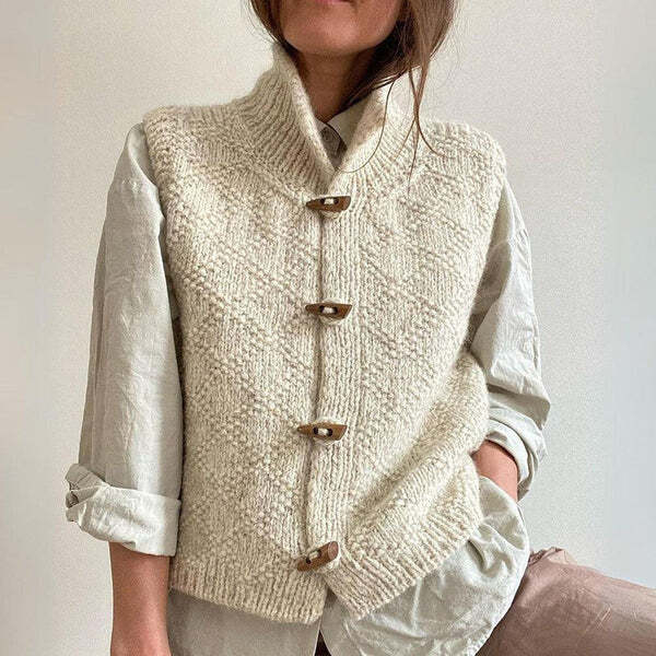 strickweste-stehkragen.jpg