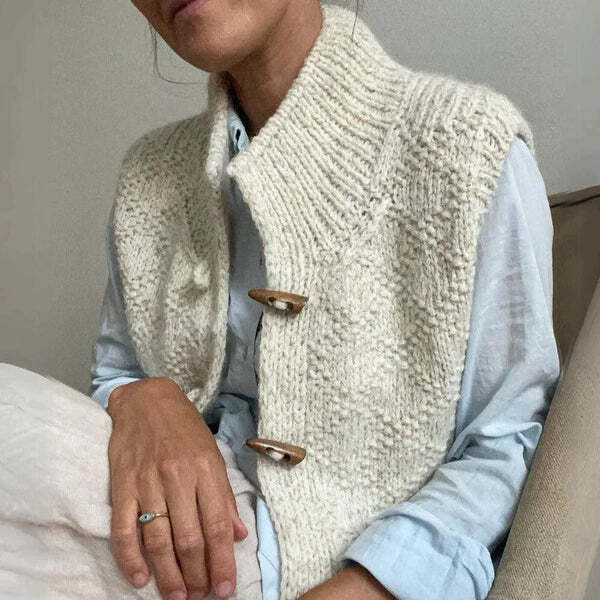 strickweste-stehkragen.jpg