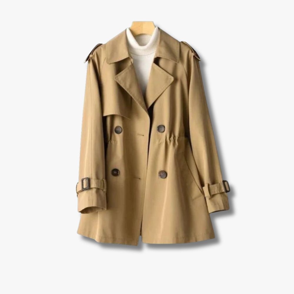 trenchcoat-doppelreihe-lang.jpeg