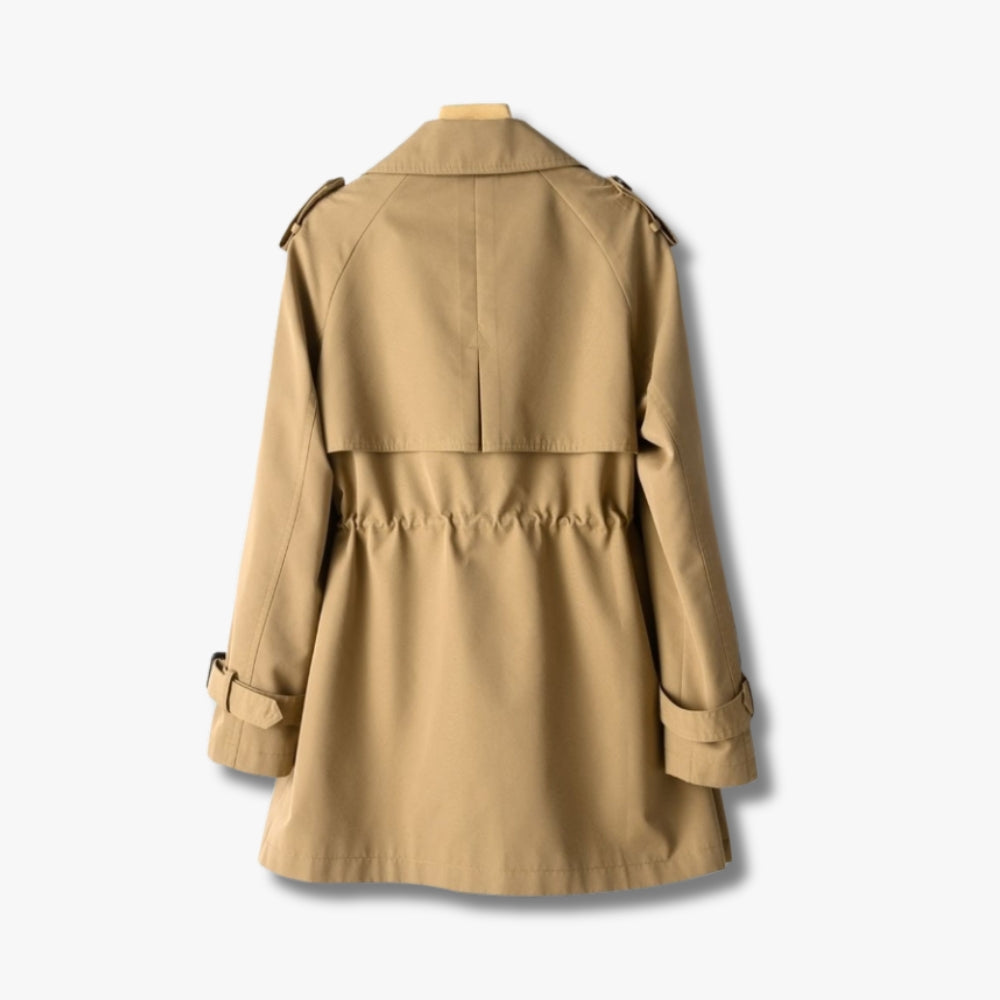 trenchcoat-doppelreihe-lang.jpeg