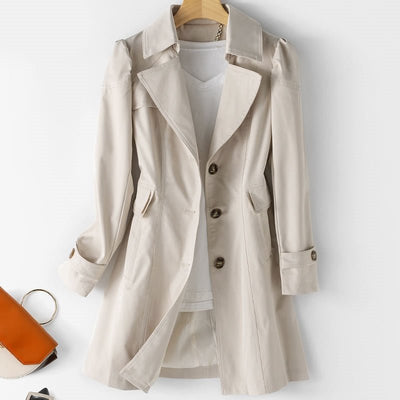 trenchcoat-knopfleiste-lang.jpeg