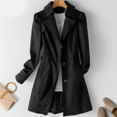 trenchcoat-knopfleiste-lang.jpeg