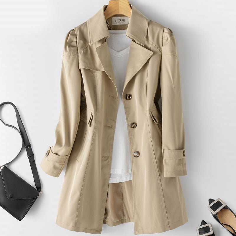 trenchcoat-knopfleiste-lang.jpeg