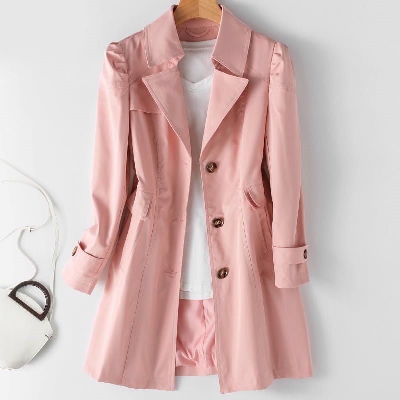 trenchcoat-knopfleiste-lang.jpeg
