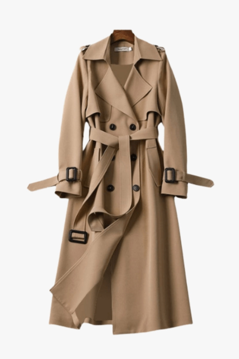 trenchcoat-knopfleiste-mittlere-laenge.jpeg