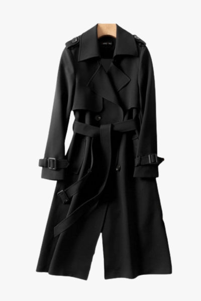 trenchcoat-knopfleiste-mittlere-laenge.jpeg