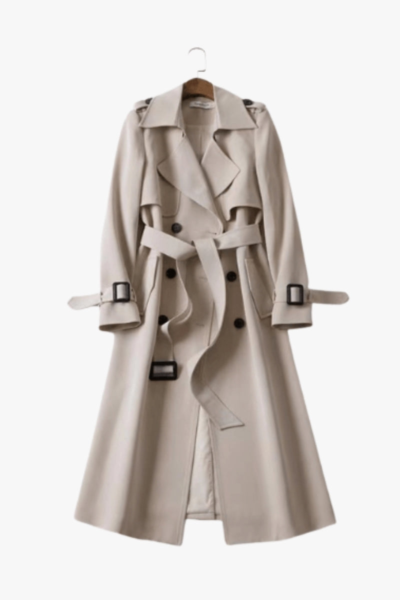 trenchcoat-knopfleiste-mittlere-laenge.jpeg