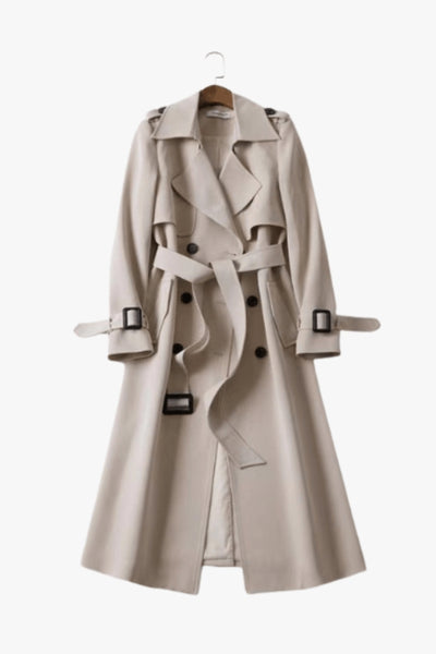 trenchcoat-knopfleiste-mittlere-laenge.jpeg