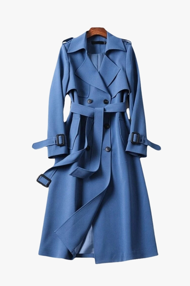 trenchcoat-knopfleiste-mittlere-laenge.jpeg
