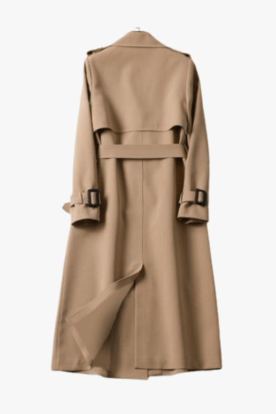 trenchcoat-knopfleiste-mittlere-laenge.jpeg