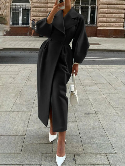 trenchcoat-lang-reverskragen.jpeg