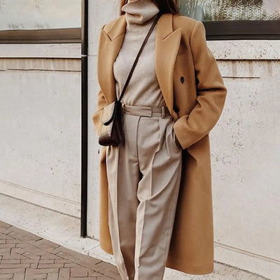 trenchcoat-reverskragen-doppelreiher.jpeg