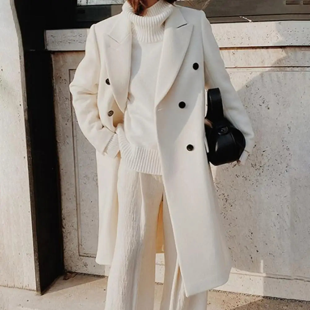 trenchcoat-reverskragen-doppelreiher.jpeg