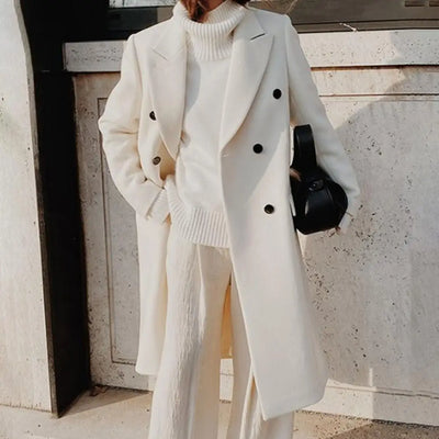 trenchcoat-reverskragen-doppelreiher.jpeg